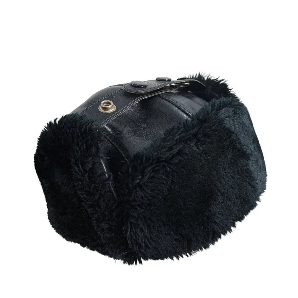 YA Headware size color